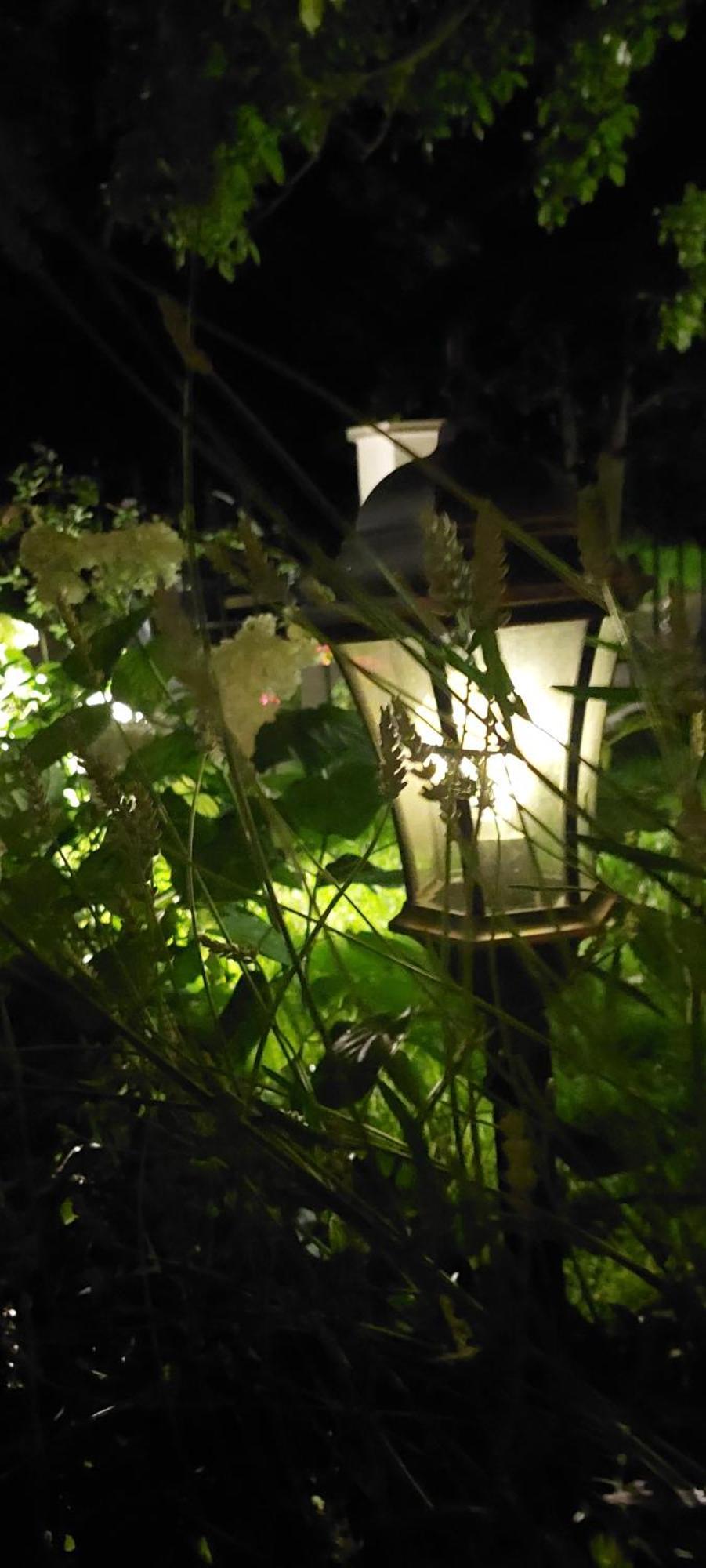 Zakatek Nad Jeziorem Homestay